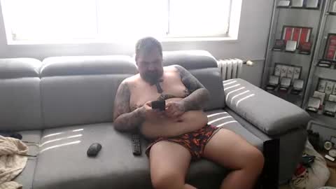 mydirtyhobby84 online show from 3, 8, 2026