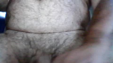 Snapshot of mydmouse chatting on 23, 7, 2026 mydmouse online show from 23, 7, 2026