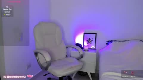 Snapshot of mydollscanbefun chatting on 29, 11, 2025 Mar - online show from 29, 11, 2025