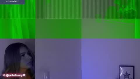 Snapshot of mydollscanbefun chatting on 25, 5, 2026 Mar - online show from 25, 5, 2026