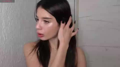 mydrool online show from 27, 1, 2025