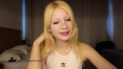 mydrool online show from 23, 2, 2026