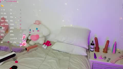    online show from 7, 2, 2026