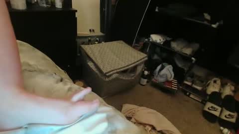 Snapshot of myfairlady86 chatting on 15, 12, 2025 My online show from 15, 12, 2025