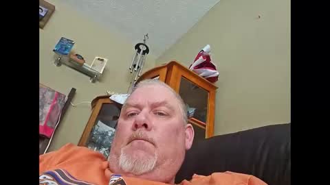 Snapshot of myfam7 chatting on 4, 2, 2026 myfam7 online show from 4, 2, 2026