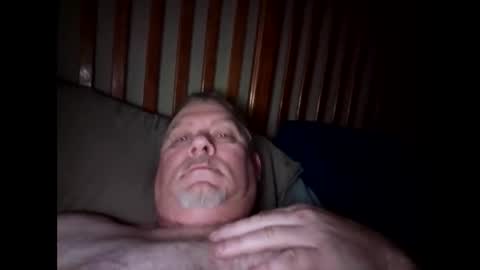 Snapshot of myfam7 chatting on 22, 5, 2026 myfam7 online show from 22, 5, 2026