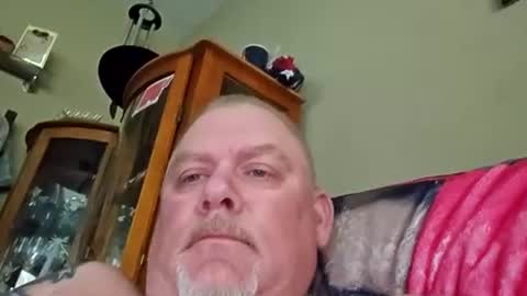 Snapshot of myfam7 chatting on 11, 7, 2026 myfam7 online show from 11, 7, 2026