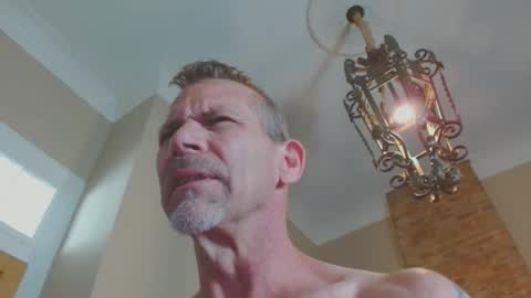 myfilthydaddy online show from 12, 5, 2026