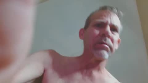 myfilthydaddy online show from 24, 5, 2026