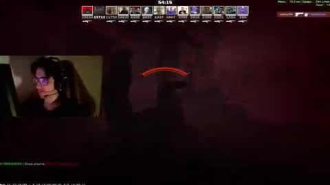 myfrendoo online show from 2, 12, 2025