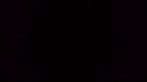 Mike online show from 10, 3, 2026