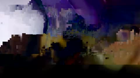 Snapshot of myhardlover chatting on 22, 11, 2025 Mmmm Feels Great online show from 22, 11, 2025