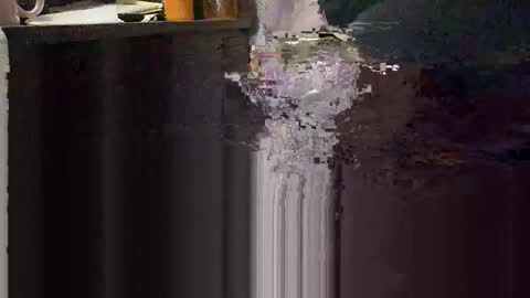 Snapshot of myhardlover chatting on 10, 1, 2026 Mmmm Feels Great online show from 10, 1, 2026