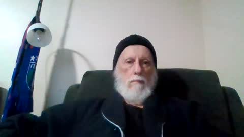 myheartandsoul1 online show from 27, 6, 2026