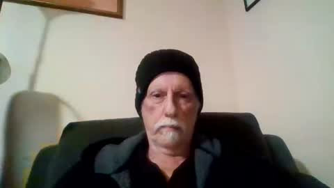 myheartandsoul1 online show from 12, 7, 2026