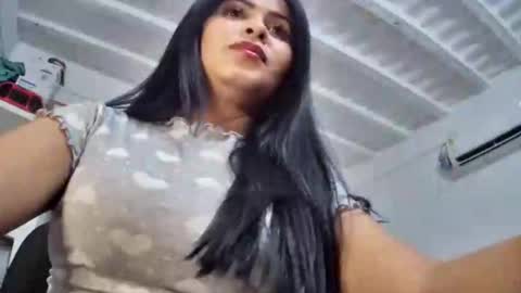 myhoney_hot online show from 28, 12, 2024