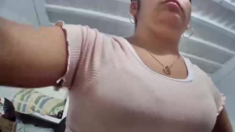 myhoney_hot online show from 29, 12, 2024