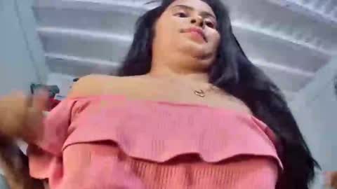 myhoney_hot online show from 5, 1, 2025