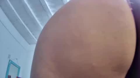 myhoney_hot online show from 6, 1, 2025