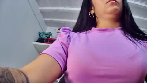 myhoney_hot online show from 9, 1, 2025