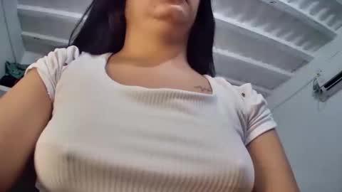 myhoney_hot online show from 11, 1, 2025