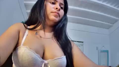 myhoney_hot online show from 28, 1, 2025