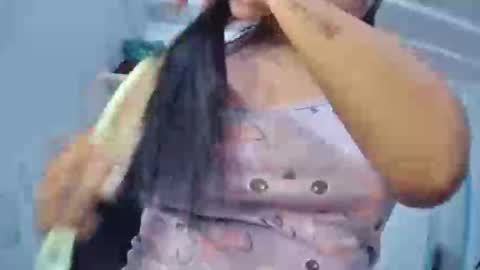 myhoney_hot online show from 5, 3, 2025