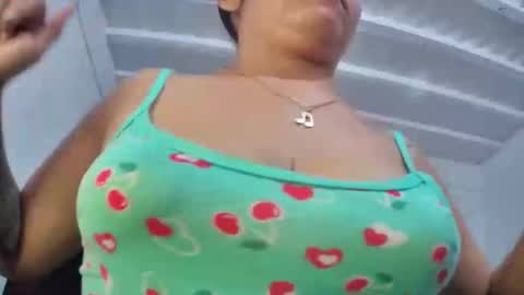 myhoney_hot online show from 9, 3, 2025