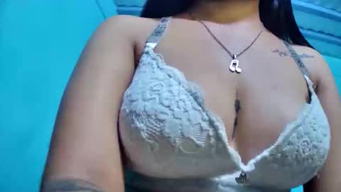 myhoney_hot online show from 4, 12, 2025