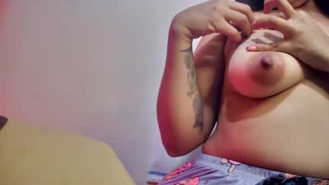 Snapshot of myhoney_hot chatting on 27, 5, 2026 myhoney_hot online show from 27, 5, 2026