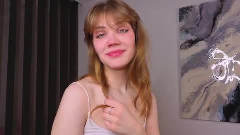 Mira  online show from 28, 11, 2025