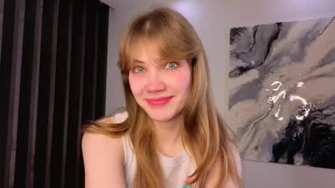 Mira  online show from 23, 12, 2025