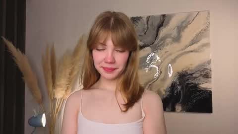 Mira  online show from 14, 1, 2026