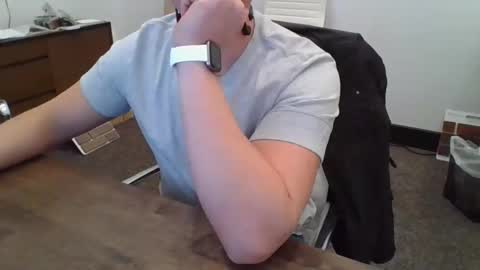 Jellytime online show from 17, 3, 2026