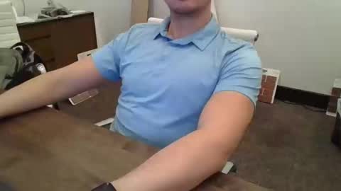 Jellytime online show from 18, 3, 2026