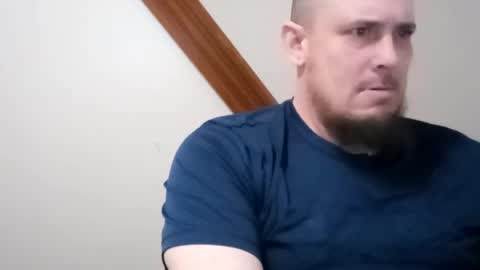 Nope online show from 11, 2, 2025