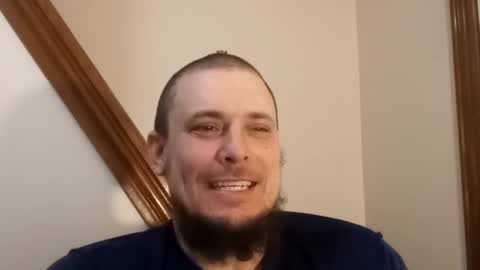 Nope online show from 23, 2, 2025