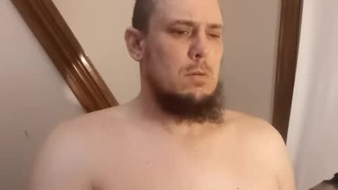 Nope online show from 24, 2, 2025