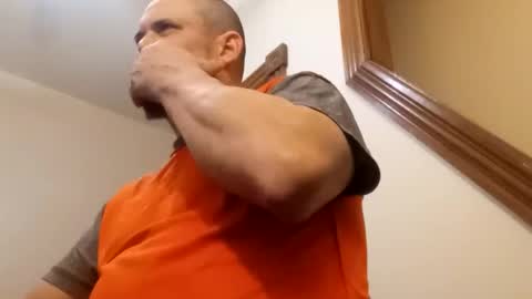 Nope online show from 16, 12, 2025