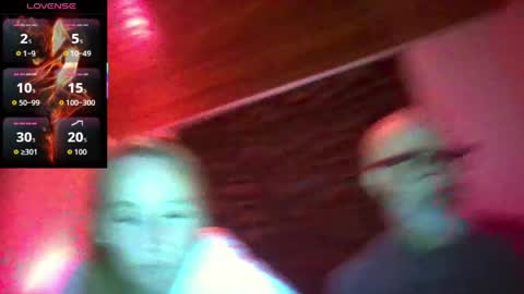 Snapshot of myjoqc chatting on 4, 4, 2026 myjoqc online show from 4, 4, 2026