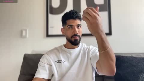 Snapshot of myke_esthetic chatting on 1, 12, 2024 Myke esthetic online show from 1, 12, 2024