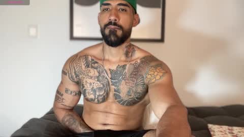 Snapshot of myke_esthetic chatting on 5, 12, 2024 Myke esthetic online show from 5, 12, 2024