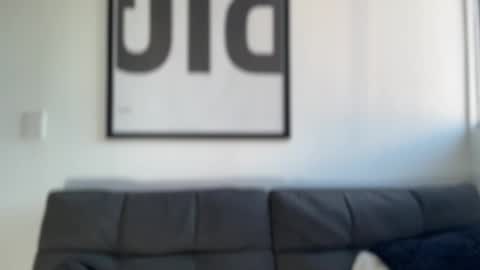 Snapshot of myke_esthetic chatting on 8, 12, 2024 Myke esthetic online show from 8, 12, 2024