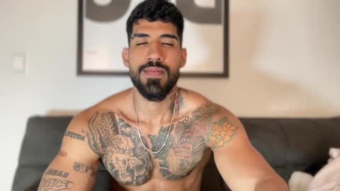 Snapshot of myke_esthetic chatting on 9, 12, 2024 Myke esthetic online show from 9, 12, 2024