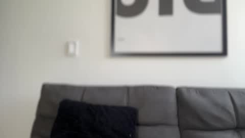 Snapshot of myke_esthetic chatting on 26, 1, 2025 Myke esthetic online show from 26, 1, 2025