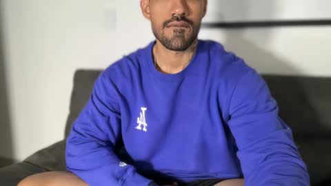 Snapshot of myke_esthetic chatting on 14, 2, 2025 Myke esthetic online show from 14, 2, 2025