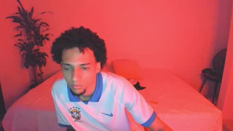 myke_master online show from 1, 11, 2025