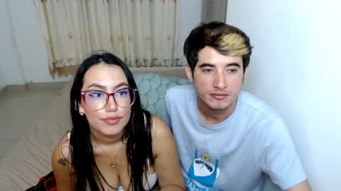 Snapshot of myke_xxx chatting on 11, 1, 2025 mike online show from 11, 1, 2025