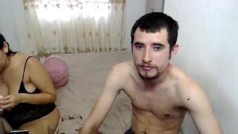 Snapshot of myke_xxx chatting on 3, 3, 2025 mike online show from 3, 3, 2025