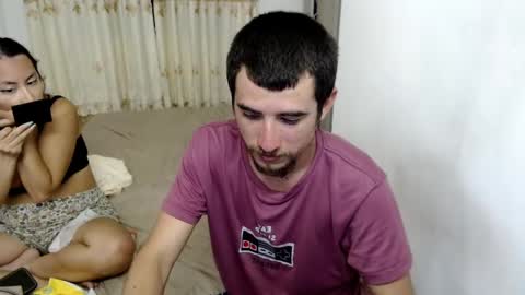 Snapshot of myke_xxx chatting on 5, 3, 2025 mike online show from 5, 3, 2025